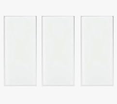 �y�܂Ƃߔ����z3�Z�b�g���Ń��C�e�b�N �X�C�b�`�J�o�[L(WW) WDG1611LNA(WW) WDG1611LN(WW)��p(�݊�)���f��