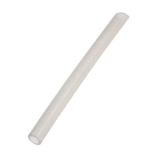 TUYAU D EAU FROID SILICONE 12 X 8 X 7 C - vue 2