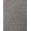 Charcoal Heather