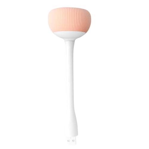 Altavoces externos para computadora - Práctico Altavoz de Escritorio de Volumen Alto | Altavoces para PC, Altavoces para computadora 5.3, Barra de Sonido para computadora alimentada por USB