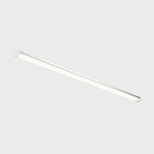 Luminaria de LED 36W 5 luminaria de led 36w marca Tecnolite (2)