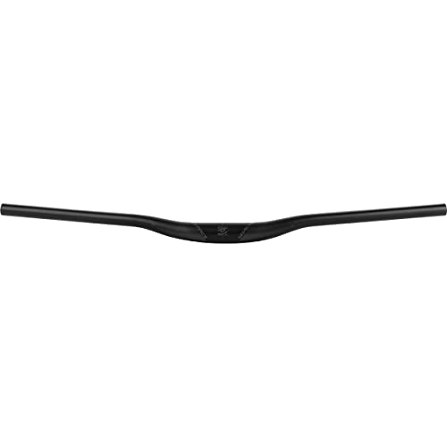 Race Face Aeffect 35 (20 mm) black 780 mm