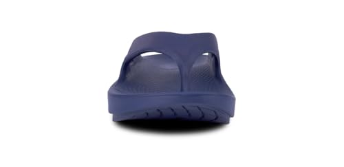 OOFOS OOriginal Sport Unisex Slide Sandals - Lightweight Recovery Footwear Reduces Stress on Feet, Joints & Back Machine Washable3