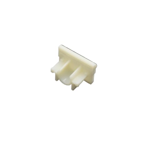 Hoja de decapante compatible para Riso CV 1850 y series CR CZ ZV 3