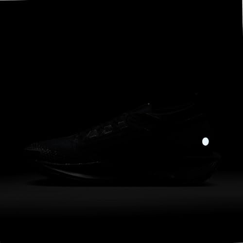 Image of Nike Men's Pegasus Trail 5 GORE-TEX Waterproof Trail Running Shoes