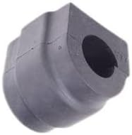 car stabilizer bar rubber sleeve OEM 33556766510