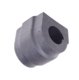 1pc/Package car stabilizer bar Rubber Sleeve 33556766510 YANGMO-AUTO