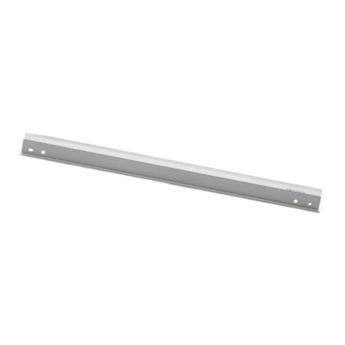 Lame de nettoyage tambour pour Ricoh MP 2554 3054 3554 4054 et 5054 en lot de 5 pièces