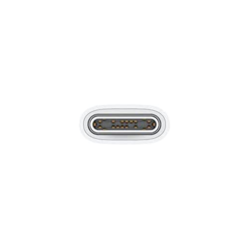 Apple USB-C Woven Charge Cable (1 m) ​​​​​​​