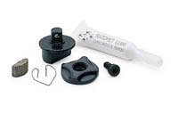 Sk Hand Tool, Llc 42475-2 1/2 Tuff Ratchet Rebuild Kit 1/2 Drive