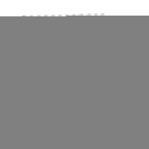 Fonney �q���p�y�C���g�}�[�J�[,�q���p�y�C���g�}�[�J�[ - �r�X�^�v�����g�M��y�C���g�y�� | ��� �F �H�|�i �h�� ������ �q���Ƒ�l���� �΁A�؁A�����A�L�����o�X�A