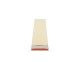 Bosch Air Filter 1457433626