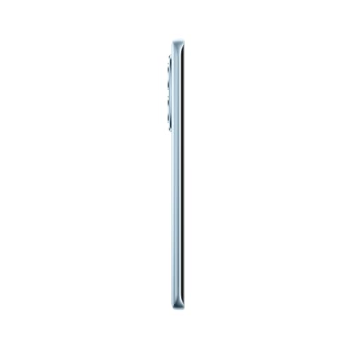 Redmi Note 15