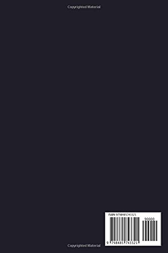 Horse Health Record Log book: Horse Health Record Gift Health Book For Horse Owners And Lovers, Equi