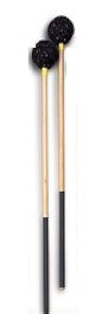 パーカッション・打楽器 PLAYWOOD M3013 Amazon | 【プレイウッド】マリンバマレット《M-3013 S