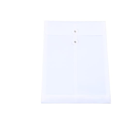 c^A4hLgt@C [v ރt@C e 50Zbg PPf hho ̎[ ސ ގ[ ItBX wZ c ރt@CO ގ^ ۑ TCYF33 CM*24.8*0.18 CM (18Cc^