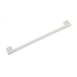 SOS ACCESSOIRE