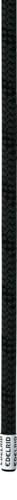 Corde statique Power Static II 11 mm pour descente et levage