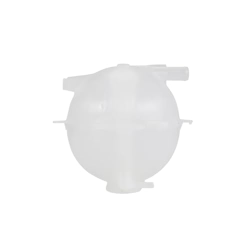 ��p�t������U�[�o�[ Compatible With For Malibu 2017 2018 2019 �ԗp���W�G�[�^�[ �N�[�����g �c���^���N �����p �����ԃA�N�Z�T���[ �R���|�[�l���g OEM:23386455 �ƌ݊�������