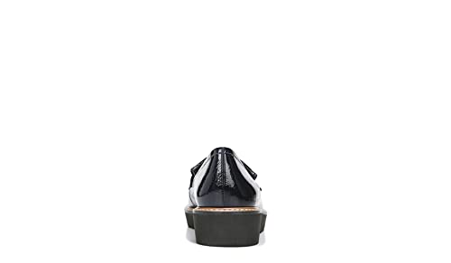 Image of Naturalizer Womens Adaline Slip On Lightweight Platform Loafer