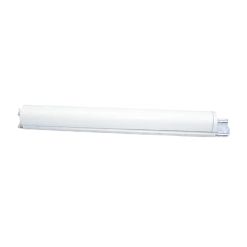 Rouleau de nettoyage de fusion DC900 résout les taches d'encre sur Xerox 4112 4127 4110