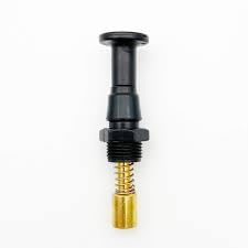 NS Pull Choke Lever (Manual Choke) Plunger,for Pulsar 150/180 Dtsi (1Pc)-image-49