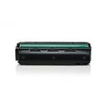  FG Encre Cartouche de Toner Compatible pour Ricoh SP3400 / SP3410 - Noir
