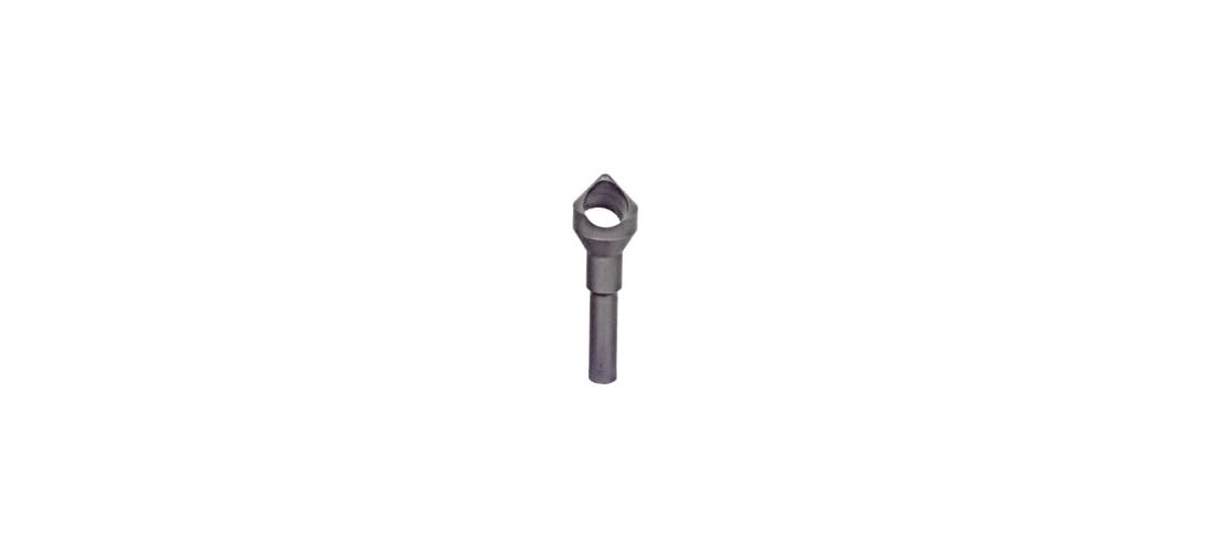 CRL 82º .486 Diameter Countersink