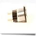 Dialight 081-0410-01-100 LED Accessories