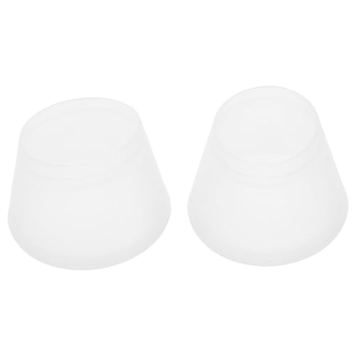 MAGICLULU 2ejXPbgGhLbv ϋv nh[یJo[ ~ߐ݌vŃObv ejX sbN{[p