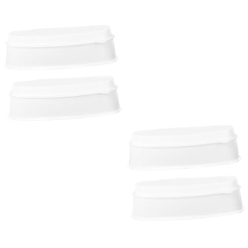 CANIGHT lCA[g lCfBbsORei t`X^C lCLbg lCgC lCp 2*2Zbg