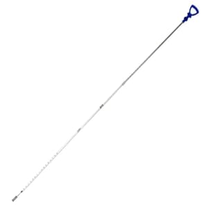 JBJYGSG 1 Stück Auto-Ölmessstab Ölstandsanzeiger