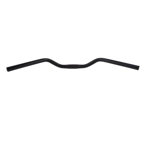 Generic oCNnho[ A~ yʐ݌v ϋv ]ԃyAp[c KSn Vv\ tȒP TCNOɓKp, M 25.4x600mm