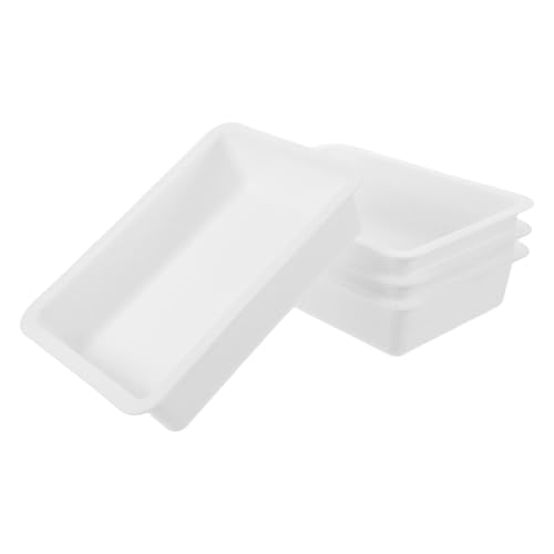 Ciieeo 4_܂܂ƃVN f ۂ݃R[i[̗p ȒPȊ炩\ ^ю݂ŎOVёΉ pLb`VN f