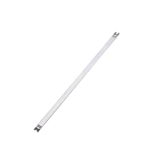 Rejilla Corona de Carga para Konica Bizhub C 1060 C 2060 y C 3070 repuesto de 10 unidades