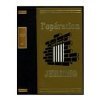 l' Opération Jéricho B00MS3TBNY Book Cover