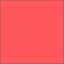 Shell Pink