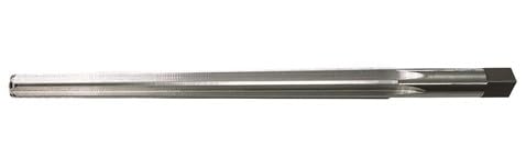 エフ・ピー・ツール F.P.TOOL(エフ・ピー・ツール) ハイスリーマ