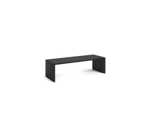 NORDICA banc pour poele à bois Dante 7115010 - vue 3