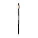 M. Asam MAGIC FINISH EYE DESIGNER Black - waterproof eyeliner for a long-lasting & color-intensive result with integrated sponge for easy blending, eye make-up, 0.01 Oz