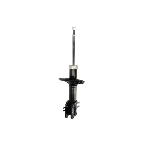 KAYABA 3320035 amortisseur hydraulique de qualité pour automobile