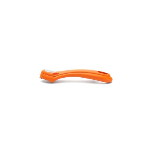 Imagen de De Buyer, MANGO PARA SARTEN 8353- NARANJA