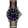 Oxygen Orologio - Unisex - EX-D-AMS-40