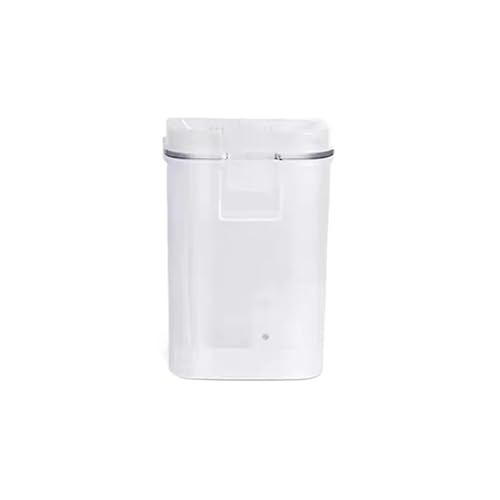 �݊���������܂� Dreame X30 X40 S30 S40 L40 �E���g�� M40 M30S ���{�b�g�|���@�򐅃^���N/�p���^���N�̃X�y�A�p�[�ƌ݊�������(Clean water tank)