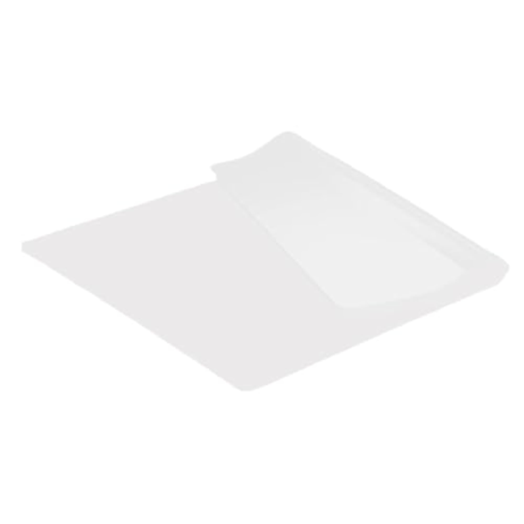 Silicone Mat for Kitchen Countertop for Crafting Projects