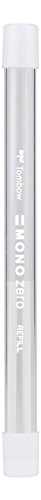 Imagen de Tombow Recambio para Borrador Mono Zero, 2