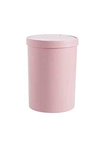 bi bot rosa Marca JCAKES