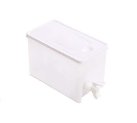 ^bvthNT[o[ W[XfBXyT[ fBXyT[ EH[^[T[o[ ybg{g ϗA (zCg,4L)