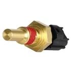 Miniatura 4 de Sensor de temperatura del refrigerante del motor para Ford 1997-2010 F-150, 1999-2004 F-250 Super Duty, 1999-2004 F-350 Super Duty, 1997-2004