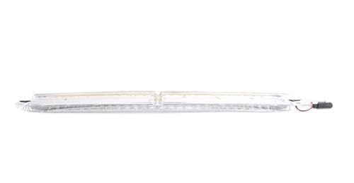 Feu stop arrière pour BMW E61 Touring 2007-2010 troisième feu blanc 63256925902